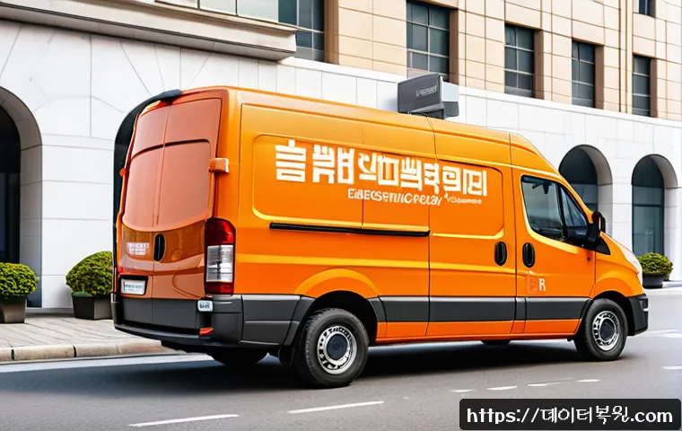 세종로 UNMOUNTABLE_BOOT_VOLUME 관련 이미지 2