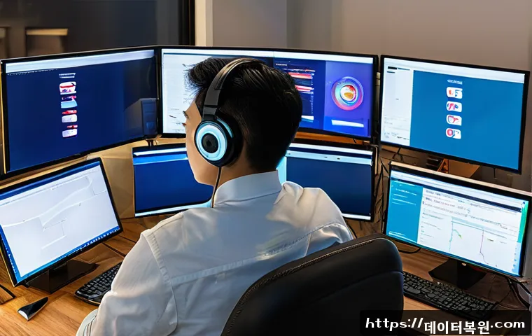 일산 STATUS_SYSTEM_FILE_MISSING 관련 이미지 1