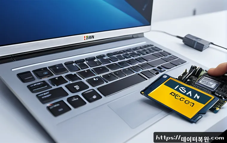 일산 STATUS_SYSTEM_FILE_MISSING 관련 이미지 2