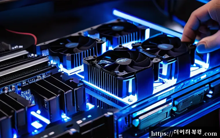 화동 VIDEO_MEMORY_MANAGEMENT_INTERNAL 관련 이미지 1