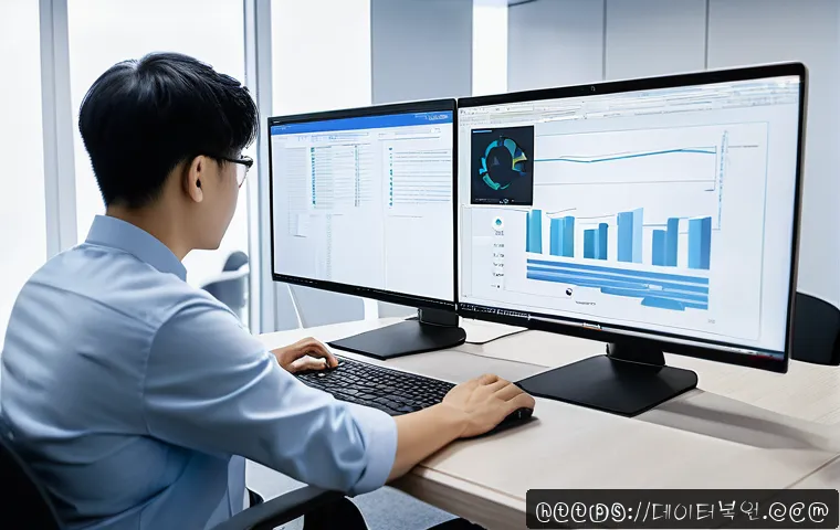 강서구 STATUS_IMAGE_CORRUPTION 관련 이미지 1