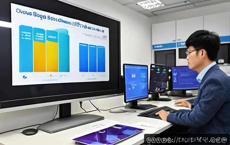강서구 STATUS_IMAGE_CORRUPTION 관련 이미지 2