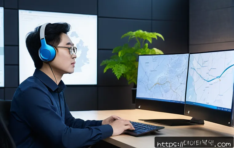 논현동 STATUS_ILLEGAL_INSTRUCTION 관련 이미지 1