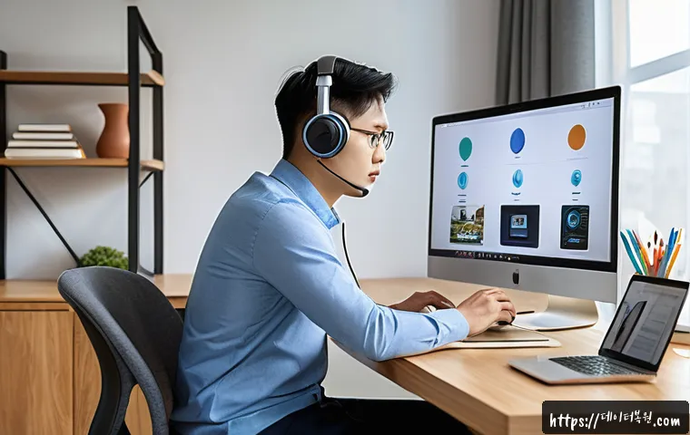 만리동 STATUS_KERNEL_PERMISSION_DENIED 관련 이미지 1