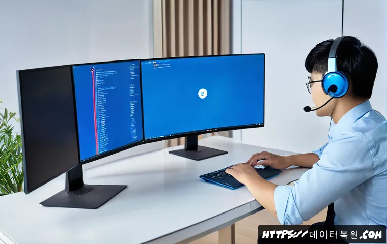 교남동 VENDOR_DEFINED_ERROR 관련 이미지 1