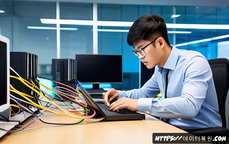 교남동 VENDOR_DEFINED_ERROR 관련 이미지 2