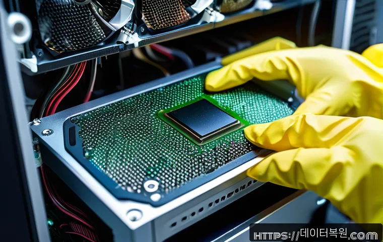 한강로 VIDEO_TDR_FAILURE 관련 이미지 1