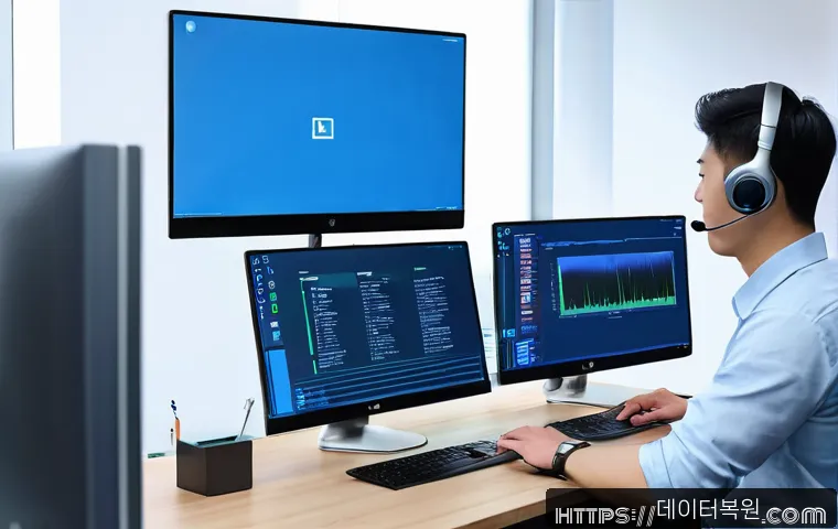 한강로 VIDEO_TDR_FAILURE 관련 이미지 2