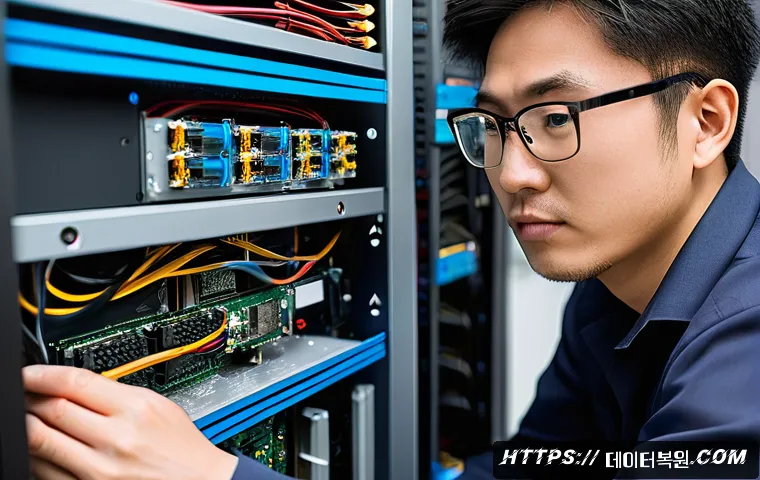 신문로 인근 PC 부팅 문제 해결 사례와 신속 복구 서비스 후기 5