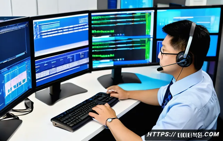 신문로 BOOTMGR is missing 관련 이미지 1