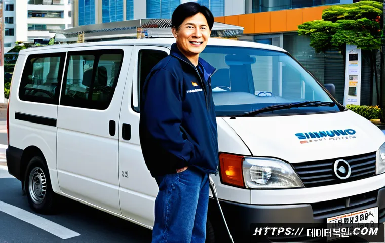 신문로 BOOTMGR is missing 관련 이미지 2