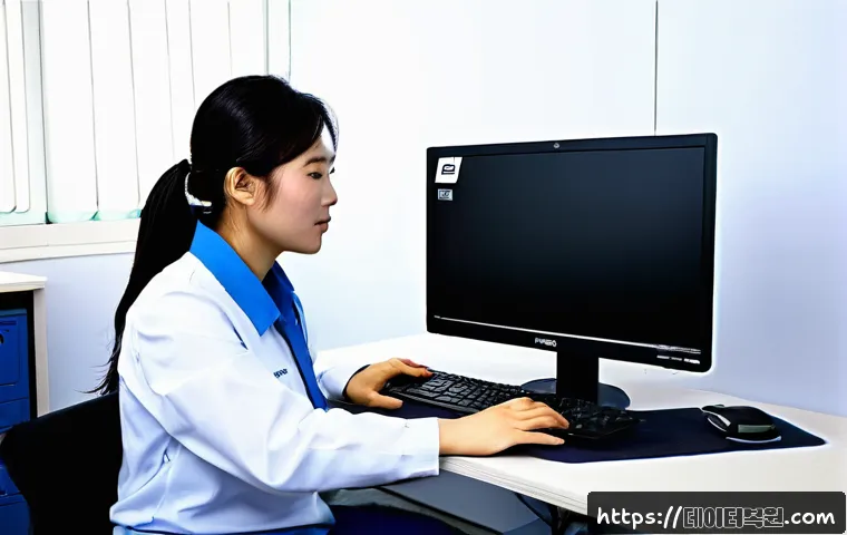 서강동 BOOTMGR is Compressed 관련 이미지 1