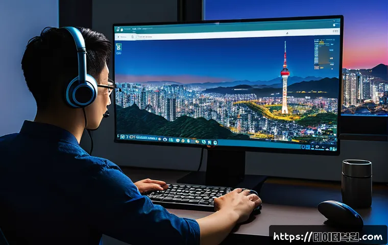 서강동 BOOTMGR is Compressed 관련 이미지 2