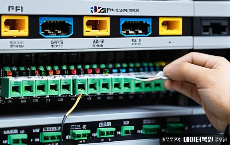 태평로 STATUS_KERNEL_NETWORK_ERROR 관련 이미지 1