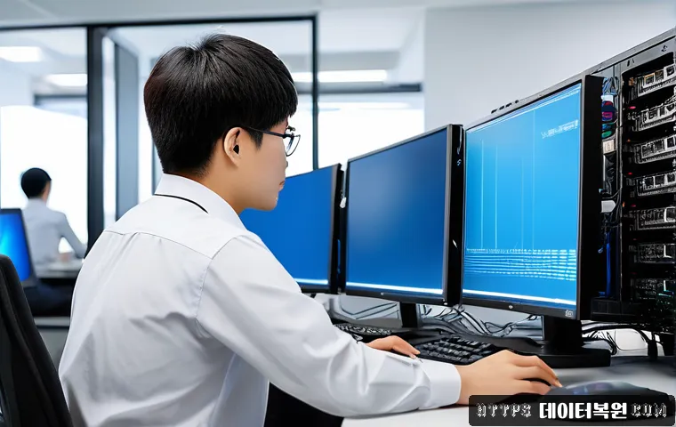 태평로 STATUS_KERNEL_NETWORK_ERROR 관련 이미지 2