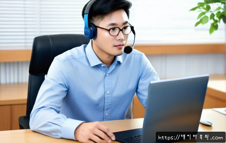 영천동 STATUS_PROTECTION_ERROR 관련 이미지 2