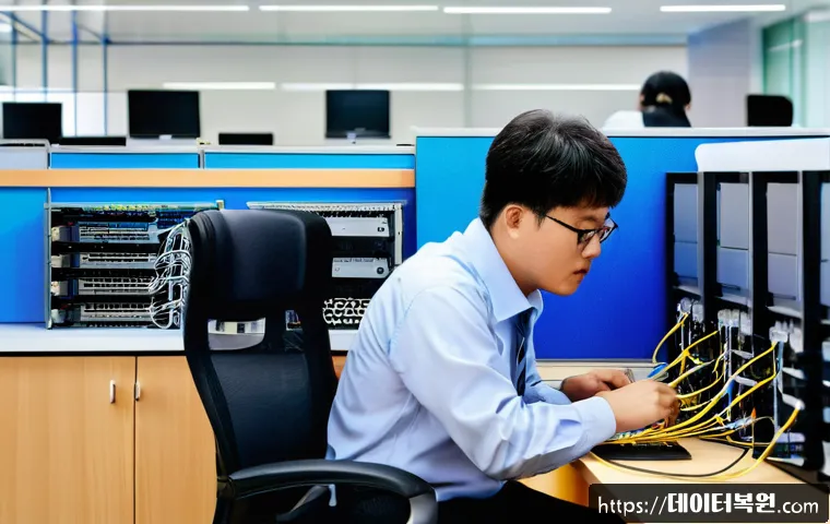 중화동 SYSTEM_LICENSE_VIOLATION 관련 이미지 1