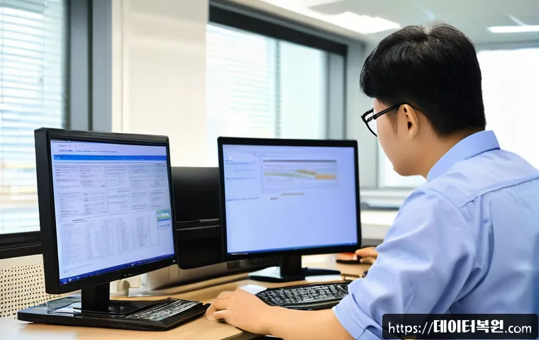 중화동 SYSTEM_LICENSE_VIOLATION 관련 이미지 2