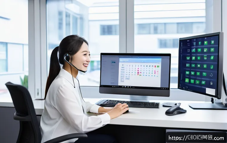 신설동 NTLDR is compressed 관련 이미지 2