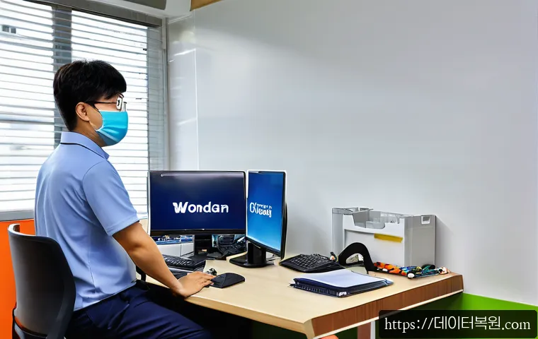 원당동 cpu조립 및 교체수리 관련 이미지 2