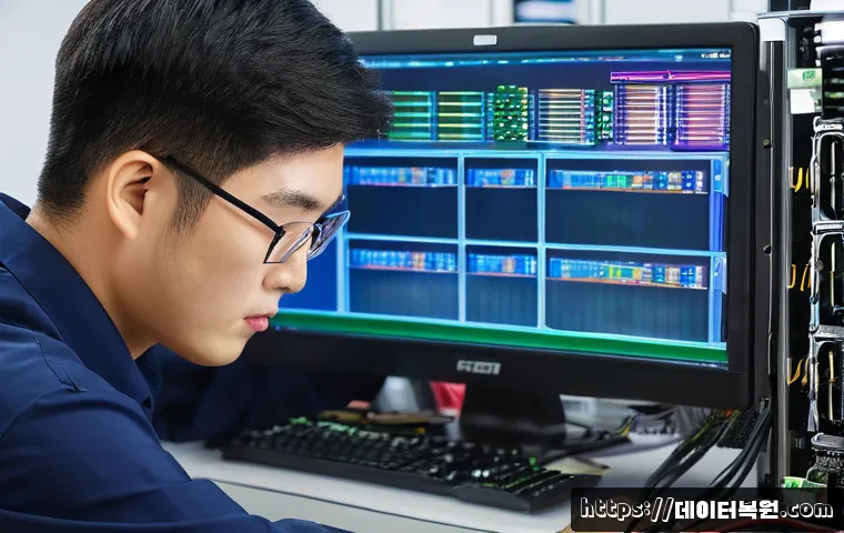 아현동 STATUS_KERNEL_MODULE_INVALID 관련 이미지 1