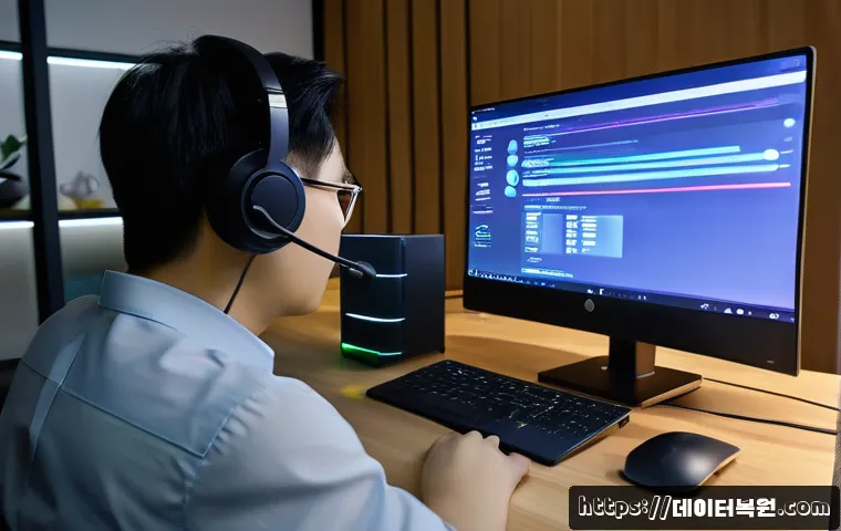 아현동 STATUS_KERNEL_MODULE_INVALID 관련 이미지 2