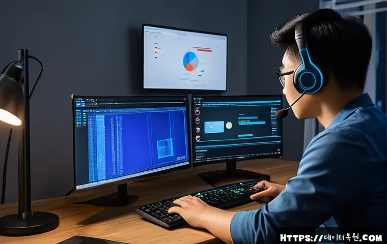 도선동 VIDEO_MEMORY_MANAGEMENT_INTERNAL 관련 이미지 1