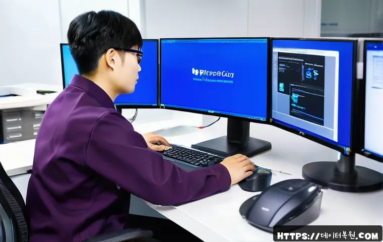 도선동 VIDEO_MEMORY_MANAGEMENT_INTERNAL 관련 이미지 2