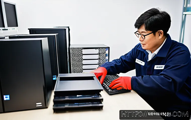 화동 KERNEL_STACK_INPAGE_ERROR 관련 이미지 2