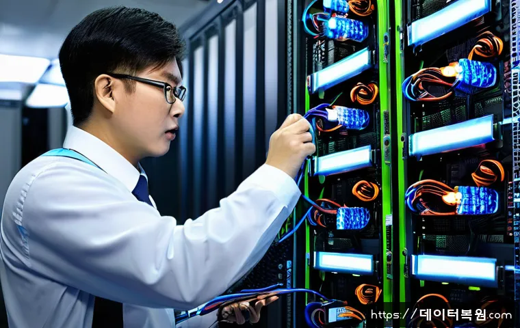 산황동 STATUS_RESOURCE_NOT_OWNED 관련 이미지 1