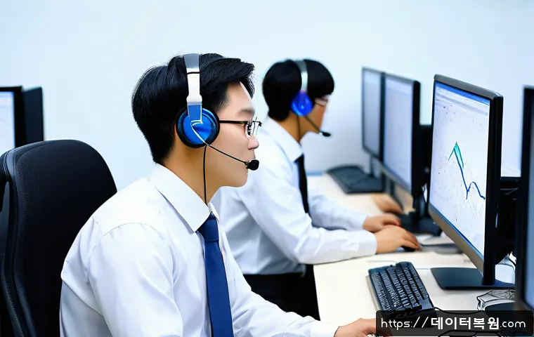 산황동 STATUS_RESOURCE_NOT_OWNED 관련 이미지 2