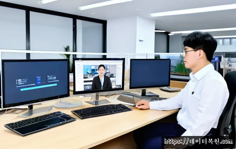 성동구 CDFS_FILE_SYSTEM 관련 이미지 2