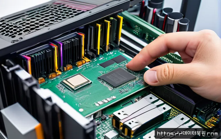 현석동 STATUS_INVALID_CALLER 관련 이미지 1