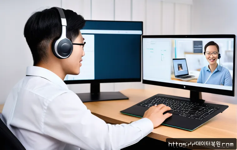 현석동 STATUS_INVALID_CALLER 관련 이미지 2