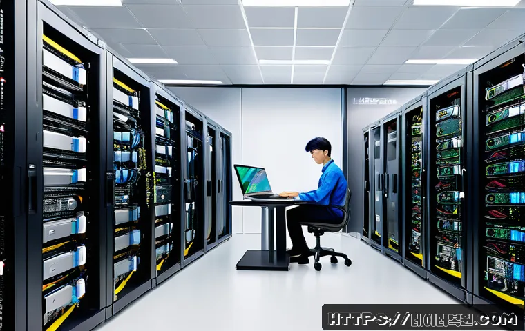 양화동 CRITICAL_OBJECT_TERMINATION 관련 이미지 1