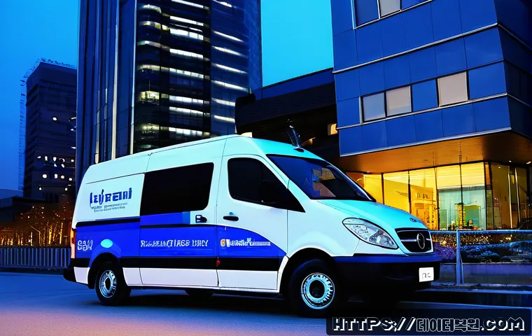 양화동 CRITICAL_OBJECT_TERMINATION 관련 이미지 2