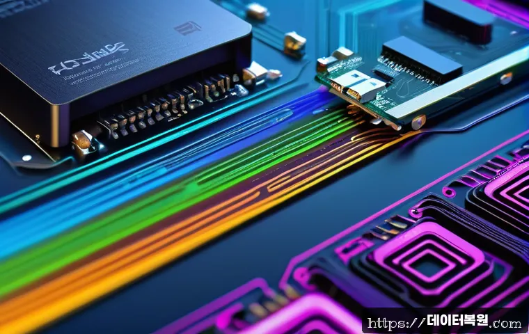 노원구 FAT32_FILE_SYSTEM 관련 이미지 2