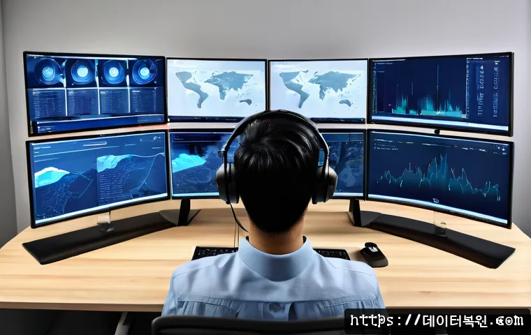 북아현동 STATUS_INVALID_LOCK_SEQUENCE 관련 이미지 1