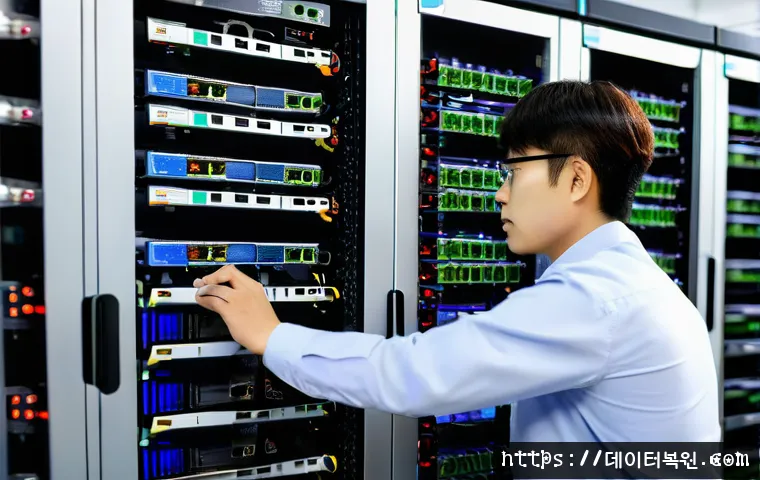 북아현동 STATUS_INVALID_LOCK_SEQUENCE 관련 이미지 2