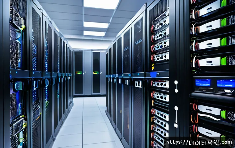 대현동 STATUS_KERNEL_DISK_ERROR 관련 이미지 1