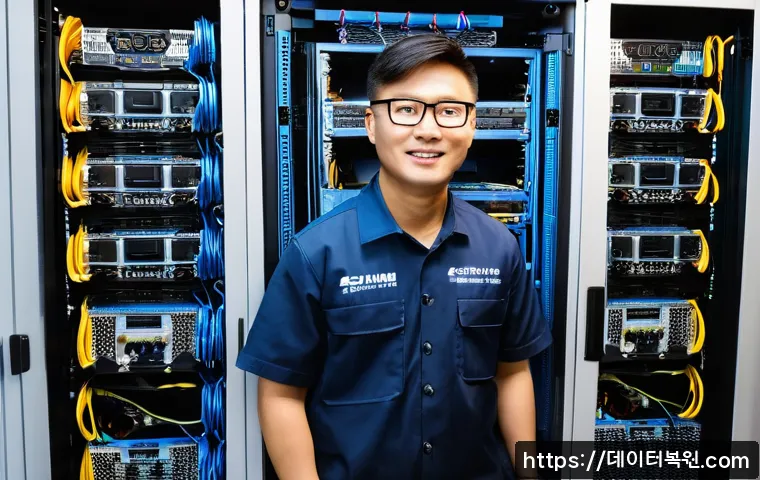 미근동 STATUS_KERNEL_DISK_ERROR 관련 이미지 2