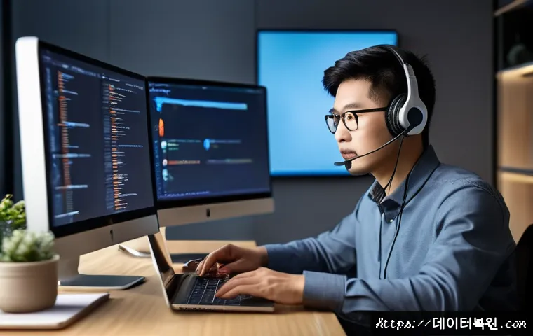 송파구 하드조립 및 교체수리 관련 이미지 2