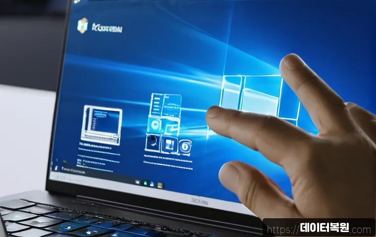 을지로 SESSION5_INITIALIZATION_FAILED 관련 이미지 1