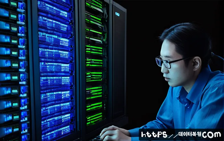 주성동 STATUS_KERNEL_HEAP_CORRUPTION 관련 이미지 1