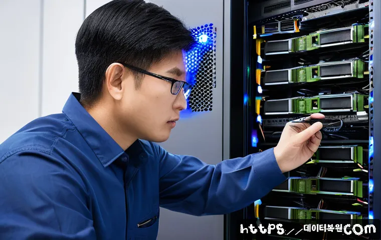 주성동 STATUS_KERNEL_HEAP_CORRUPTION 관련 이미지 2