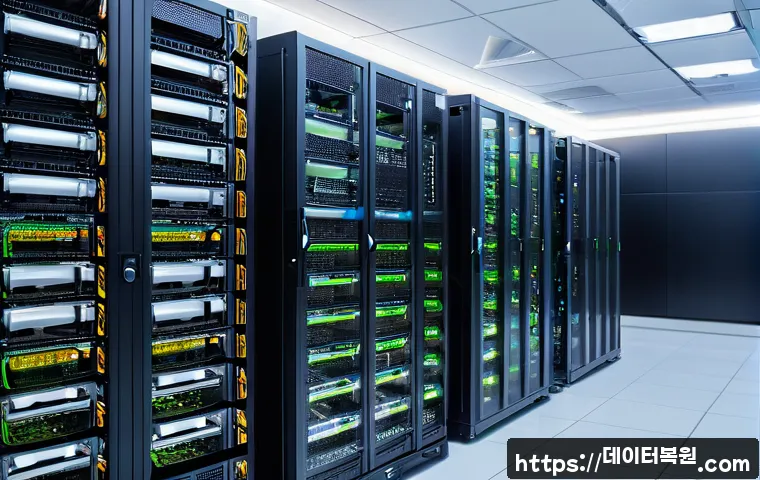 리눅스 커널 권한 오류 해결사례와 서버 안정화 전략 안내 17