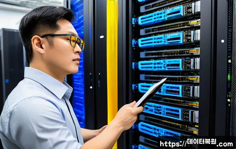 동작동 STATUS_KERNEL_PERMISSION_DENIED 관련 이미지 1