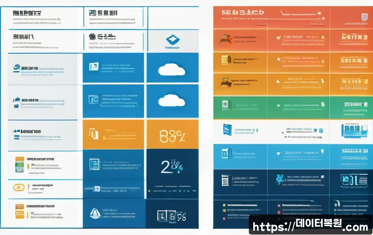 동작동 STATUS_KERNEL_PERMISSION_DENIED 관련 이미지 2