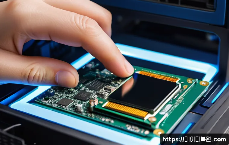 낙성대동 컴퓨터업그레이드 관련 이미지 1