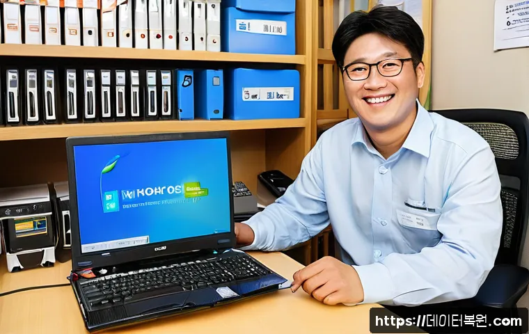 낙성대동 컴퓨터업그레이드 관련 이미지 2